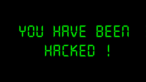 This week in « who got hacked » &#8230;, A Unix Mind In A Windows World