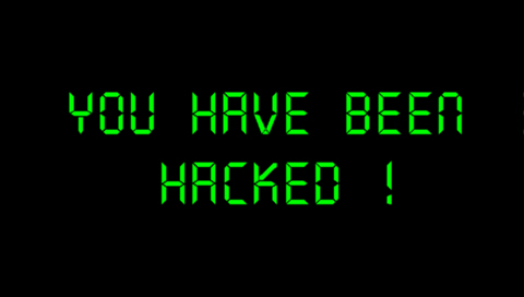 Turkish Hackers attacked several Cypriot websites