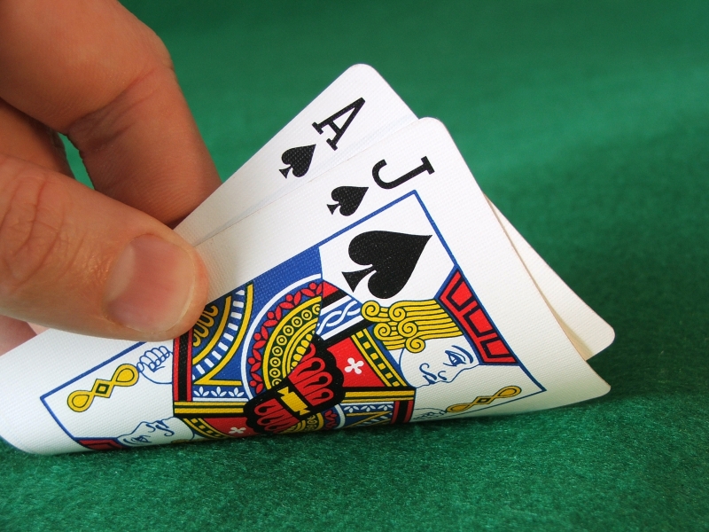 The 3 Really Obvious Ways To online casinos Better That You Ever Did