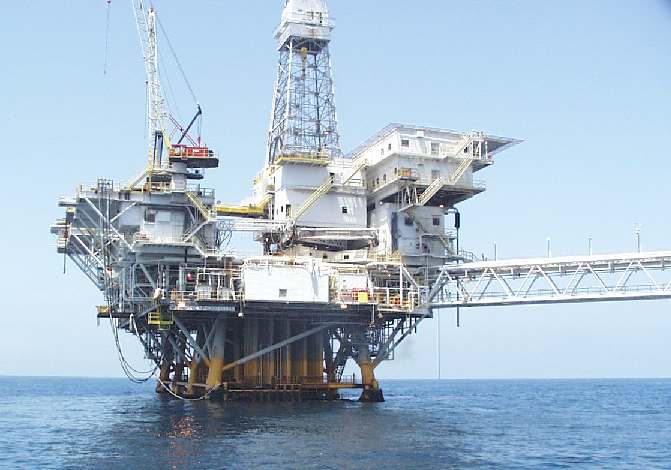 Cyprus eyes new oil/gas research round end-2011