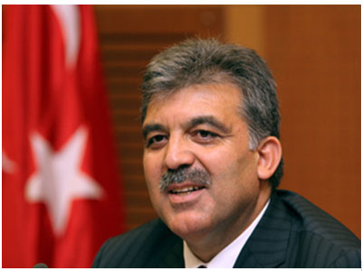 The crisis between Turkish Cypriots and Turkey getting worse