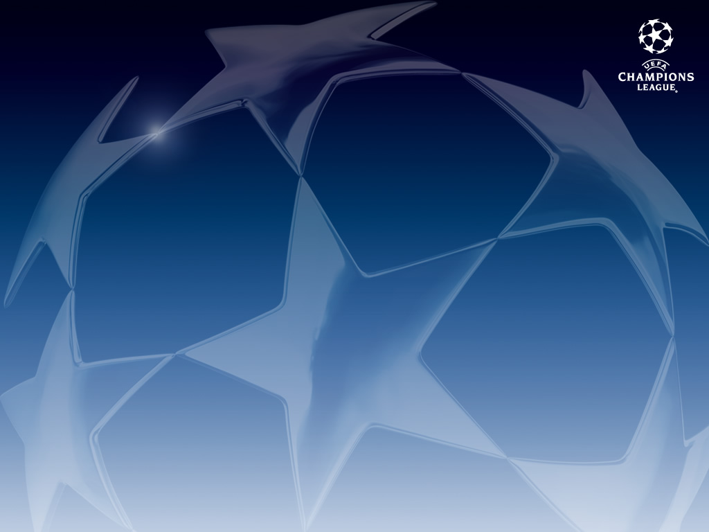 FIFA and UEFA lose their exclusive TV coverage rights