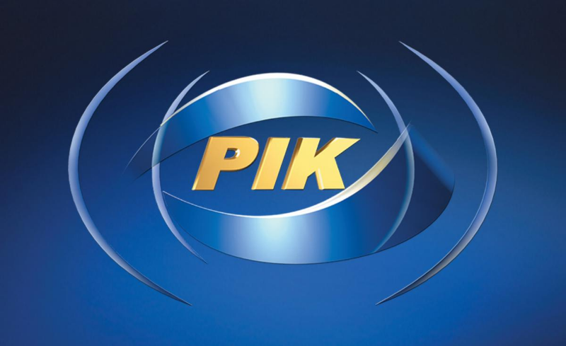 Cyprus to switch Analog TV off