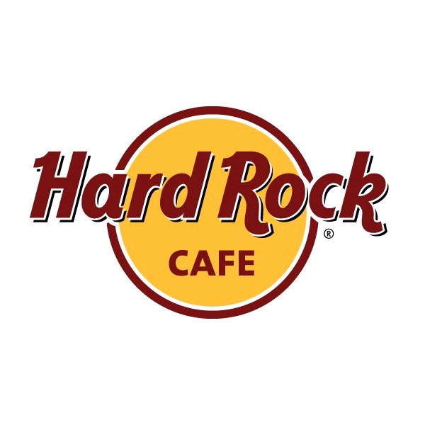Hard Rock Cafe in Nicosia this Summer