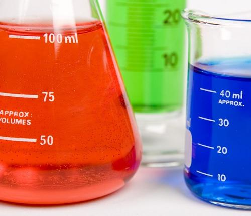 Cyprus spending on research ranking low compared to rest of Europe