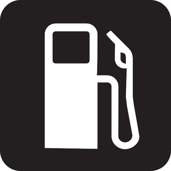 Record increases in fuel & electricity prices