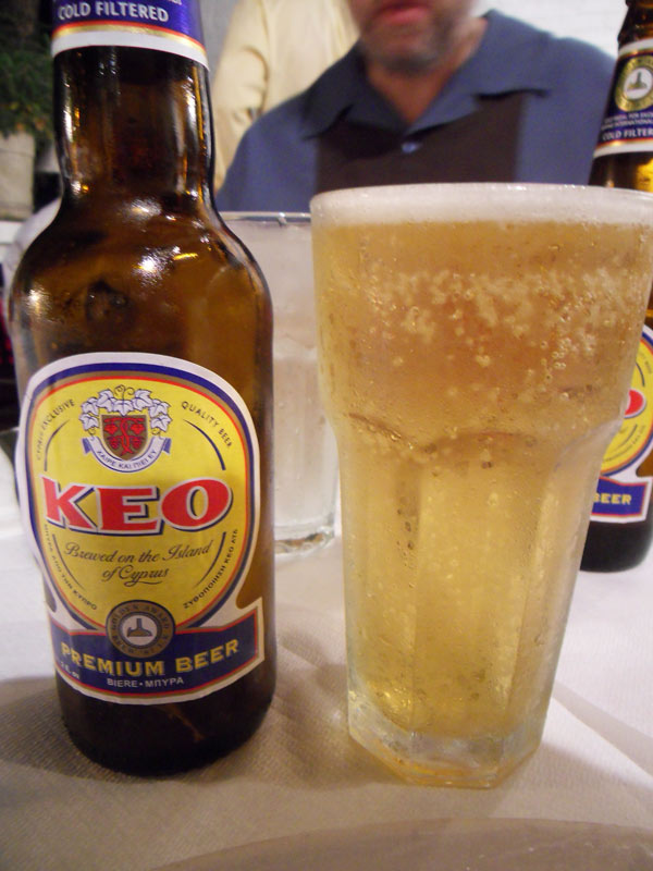 KEO to lay off 150 employees after a very bad year