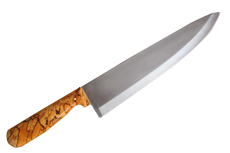 40 year woman stabbed her sister in Nicosia