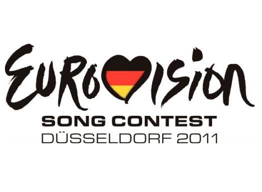 Will you watch Eurovision Song Contest year?