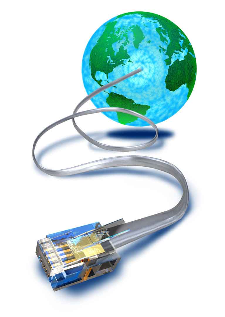 Turkey to enforce compulsory Internet filtering in August
