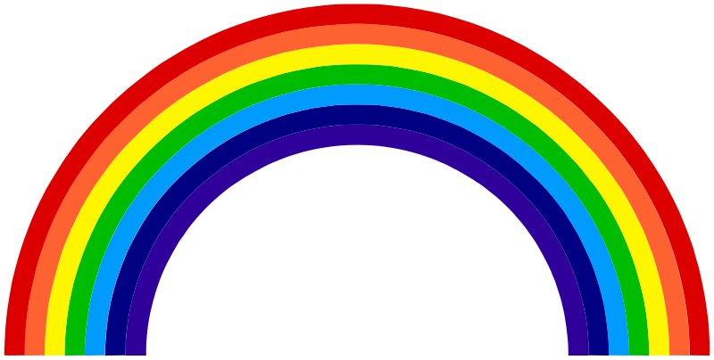 Cyprus the most homophobic society in Europe