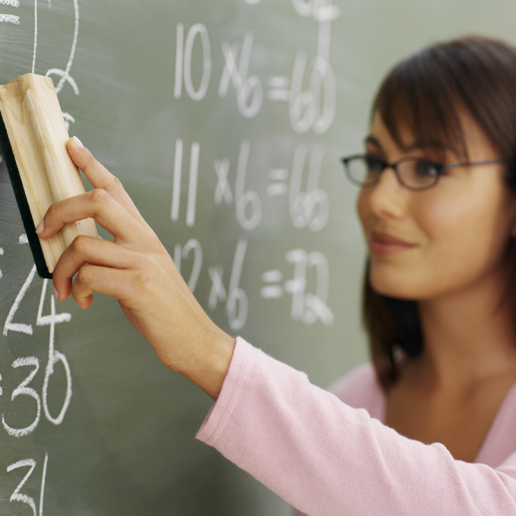 Cypriot Students spend 111 million euro annually in private lessons