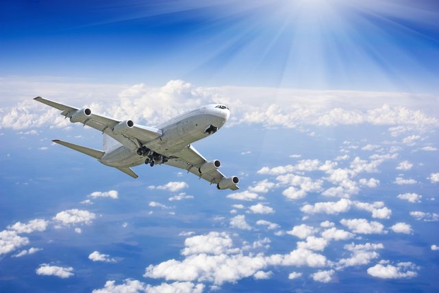 [POLL] Are you going abroad for holidays this summer?