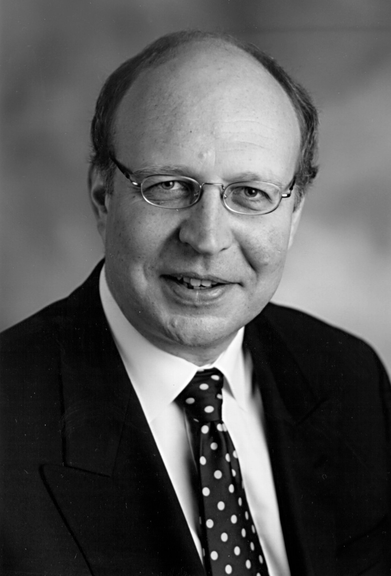 British MEP Andrew Duff explains how Erdogan is moving backwards