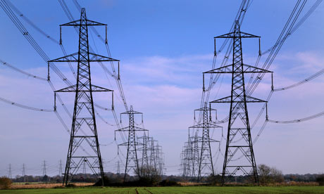 EAC recommends one month holidays for the industry / situation better today