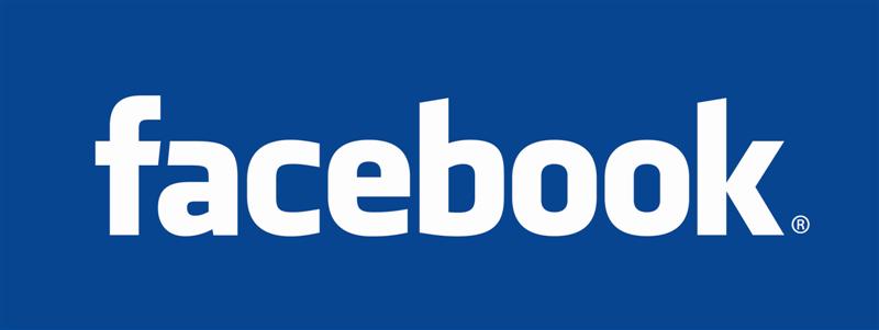 Cypriots are the no1 users of Facebook in the world