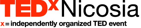 All TEDxNicosia Talks