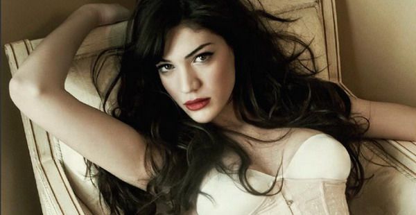 The Cyprus Eurovision 2012 Songs (Videos & Poll)