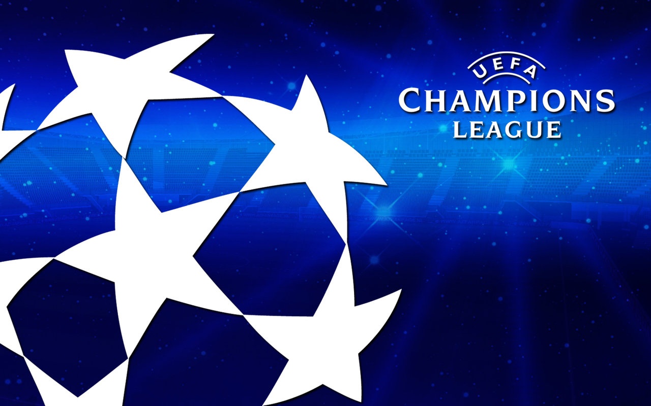 APOEL playing against Lyon tonight at the knockout stage of UEFA Champions League