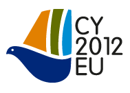 Cyprus EU Council Presidency Website Launched