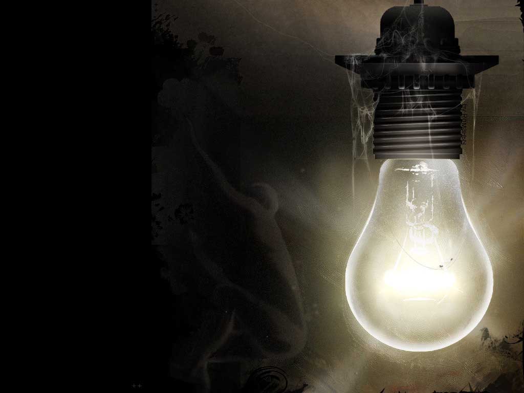 Greek Cypriots pay more than 1 million euro per year for Turkish Cypriots electricity bills