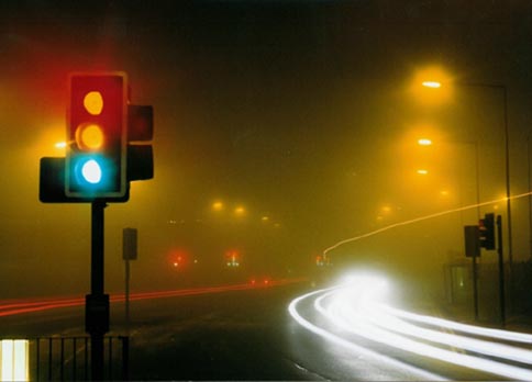 Electronic Traffic System to operate in Nicosia streets in March