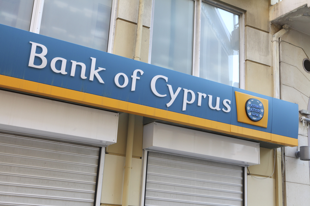 Cyprus banks report over 2 billion in losses