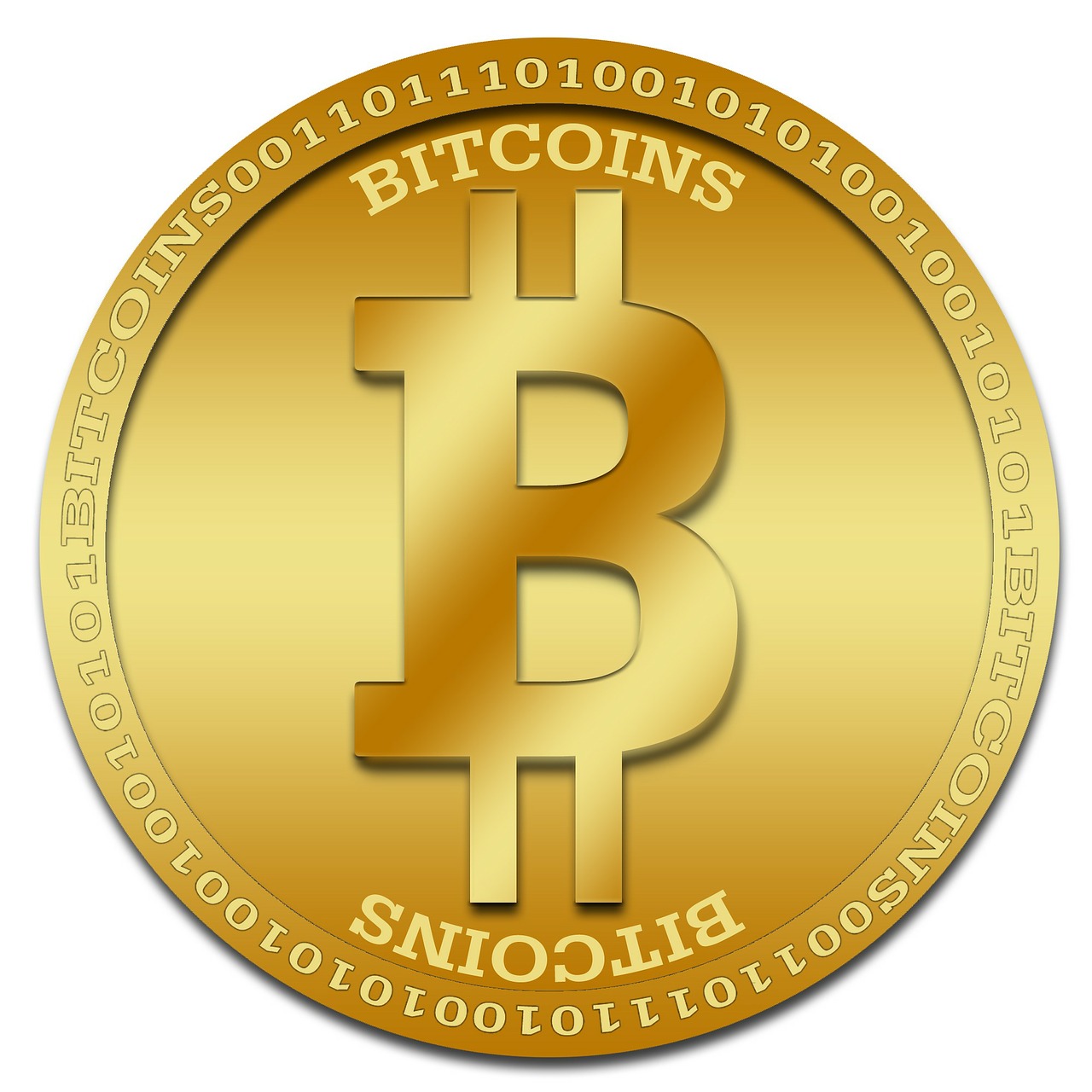 Criptomonedă CFD și prețurile live Bitcoin, Ethereum, Litecoin și Rippple metin2global.ro | metin2global.ro