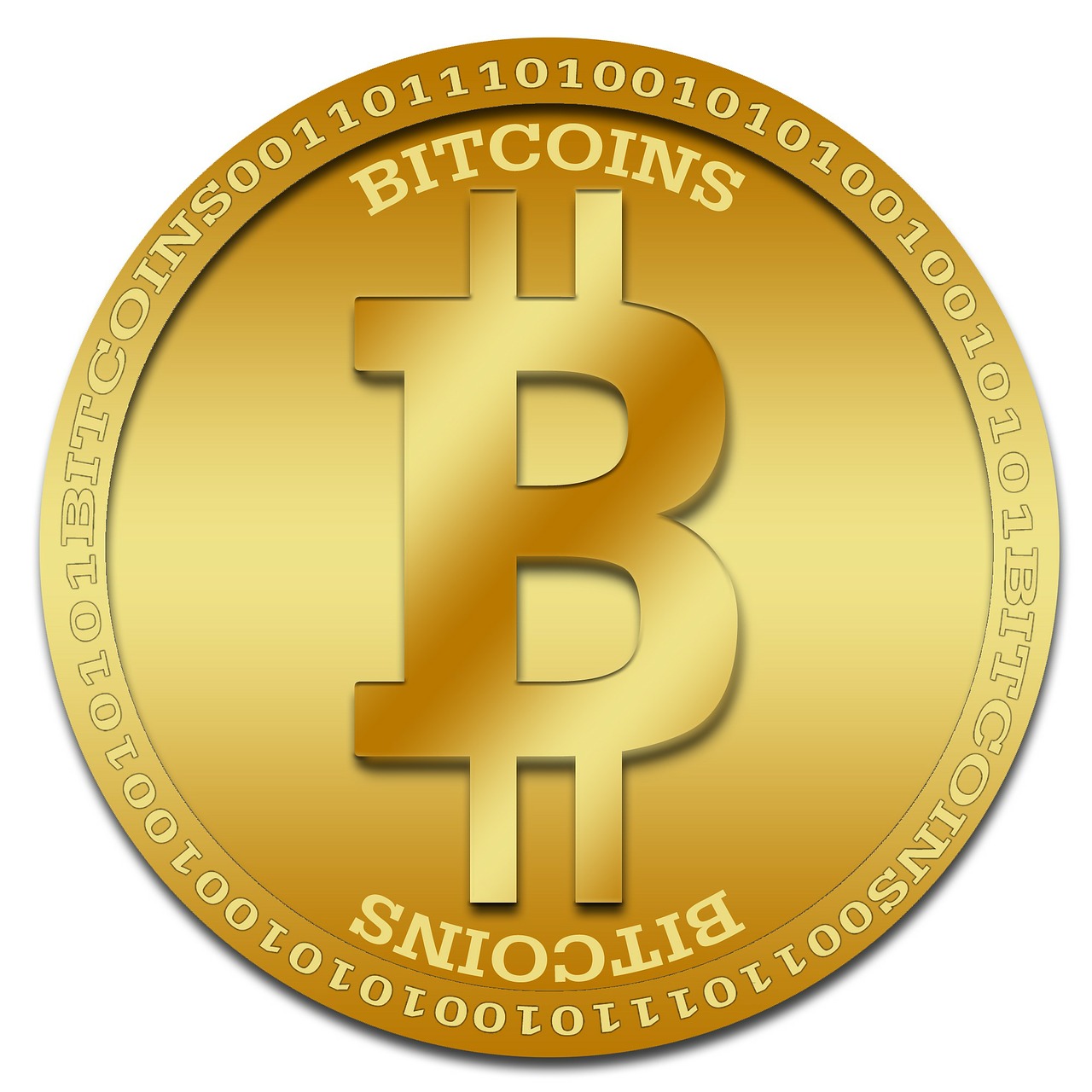 Warrant issued for arrest of CEO of Cyprus based Bitcoin exchange NEO