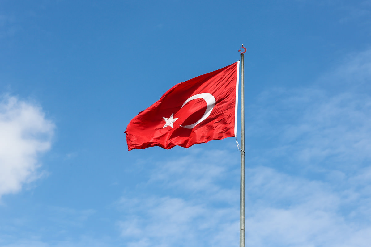 Turkey refused entry to two Cypriot MPs