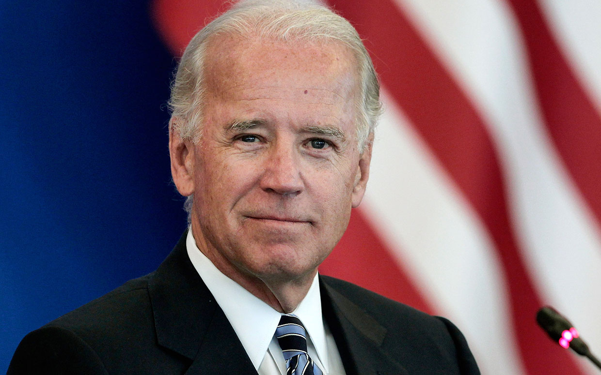 US Vice President Joe Biden to visit Cyprus (for Famagusta)