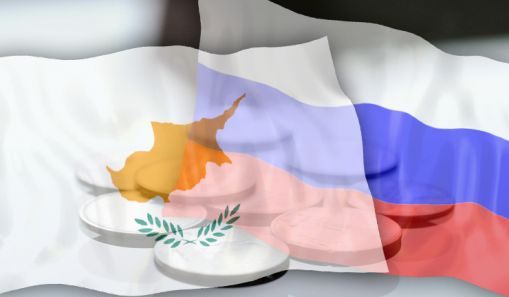 No agreement for Russian military bases in Cyprus