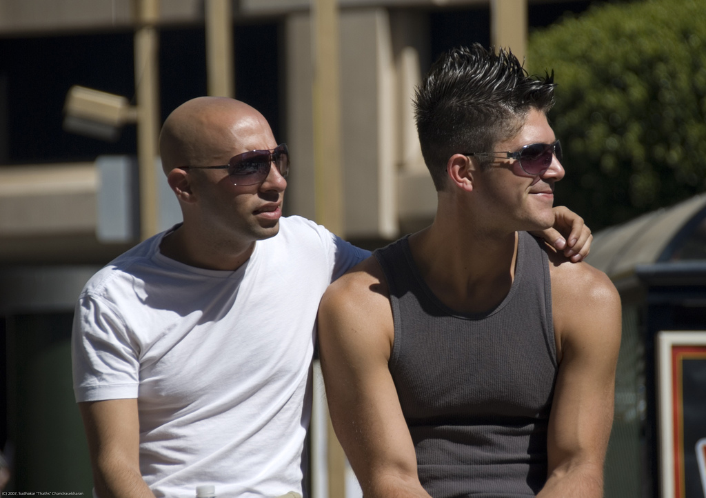 First same-sex marriages in Cyprus planned