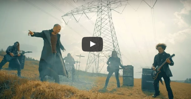 Cyprus Eurovision Song Contest entry for 2016 [Video]