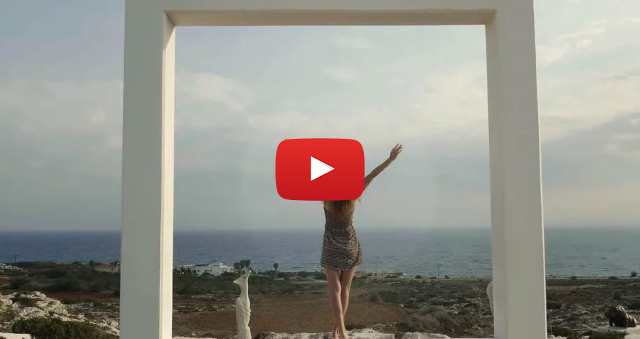 Cyprus - The Real Return on Investment [Video]