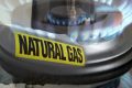 Turkish propaganda against drilling appears to have failed