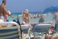 Free Wi-Fi and safe boxes at Ayia Napa beaches