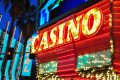 First Casino in Cyprus opening in October 2017 in Limassol