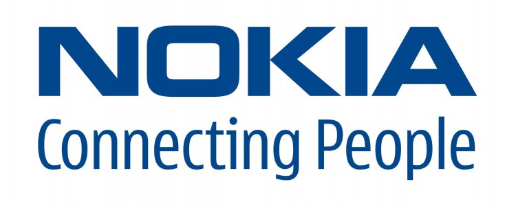 Nokia