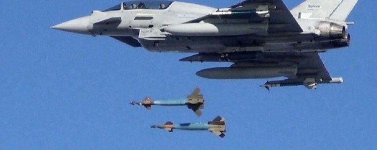 Typhoon-dual-bomb-