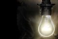Greek Cypriots pay more than 1 million euro per year for Turkish Cypriots electricity bills