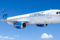 Cobalt will be flying to Ukraine from September