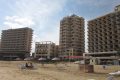 Russian tourist arrested by occupying forces in Northern Cyprus