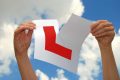 Driving Test booking can now be made online